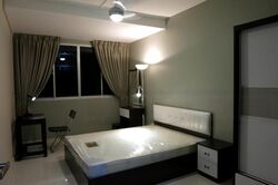 Blk 141 Simei Street 2 (Tampines), HDB 5 Rooms #482661411